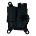 Atuador Motor Caixa Ar Condicionado Vw T-cross 2020 C9407