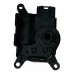 Atuador Motor Caixa Ar Condicionado Vw T-cross 2020 C9409