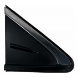 Moldura Externa Retrovisor Direito Corolla 2021 C9493