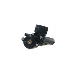 Motor Vidro Eletrico Tras Esq Toyota Corolla 2021 D1097