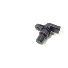 Sensor Rotação Fase Audi A4 2.0 2018 D1140 04c907601