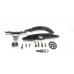 Kit Corrente Bmw 330 G20 2020 D1159