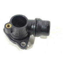 Flange Agua Motor Bmw 330i 2020 G20 D1177