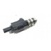 Valvula Solenoide Bmw 116i 118i 120i 320i X1 X3 X5 X6 D1178