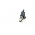 Valvula Solenoide Bmw 116i 118i 120i 320i X1 X3 X5 X6 D1178