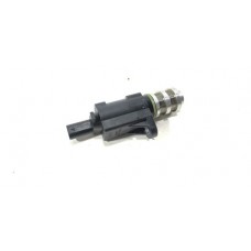 Valvula Solenoide Bmw 116i 118i 120i 320i X1 X3 X5 X6 D1178