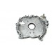 Tampa Motor Jaguar F-type 300cv D1188 H4p3-6m052-bb