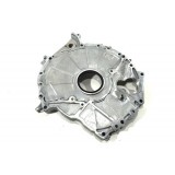 Tampa Motor Jaguar F-type 300cv D1188 H4p3-6m052-bb