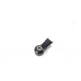 Sensor Detonação Evoque Jaguar F-type 2020  D1216 0261231287