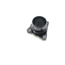 Flange Duto Tbi Gm Onix Turbo 1.0 2022 D1243