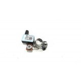 Sensor Cabo Negativo Bateria Gm Onix Turbo D1264 26346156