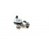 Sensor Cabo Negativo Bateria Gm Onix Turbo D1264 26346156