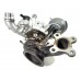 Turbina Original Gm Onix Turbo 2022 D1319