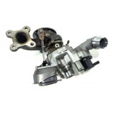 Turbina Original Gm Onix Turbo 2022 D1320