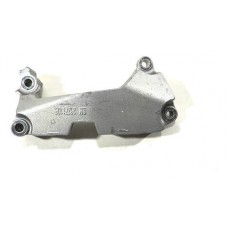 Suporte Motor Ld Direito Onix 2021 D1324 26271108