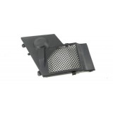 Tampa Cobertura Filtro Ar Mercedes C180 15 D1366 A2058310341