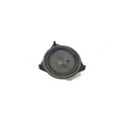 Alto Falante Orig Porta Diant Dir Mercedes C180 2015 D1371