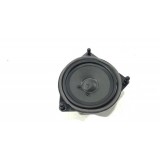 Alto Falante Original Porta Tras Dir Mercedes C180 15 D1383