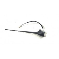 Antena De Teto Original Citroen Cactus 2020 D1451