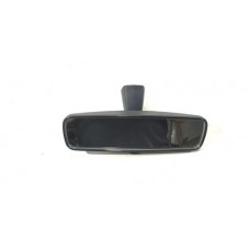 Retrovisor Interno Citroen Cactus 2020 D1469