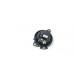 Super Tweeter Original Citroen C3 Cactus 2020 D1478