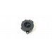 Super Tweeter Original Citroen C3 Cactus 2020 D1478