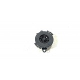 Super Tweeter Original Citroen C3 Cactus 2020 D1478