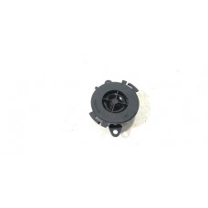 Super Tweeter Original Citroen C3 Cactus 2020 D1478