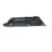 Suporte Bagagito Dir Citroen Cactus 2020 D1518