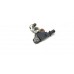 Sensor Polo Bateria Cactus 1.6 2021 D1533