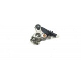 Sensor Polo Bateria Cactus 1.6 2021 D1533