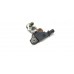 Sensor Polo Bateria Cactus 1.6 2021 D1533