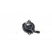 Super Tweeter Original Cactus 1.6 2021 D1551