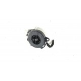 Super Tweeter Original Cactus 1.6 2021 D1551