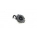 Super Tweeter Original Cactus 1.6 2021 D1551