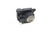 Motor Atuador Caixa Ar Cond. Citroen Cactus 1.6 2021 D1566