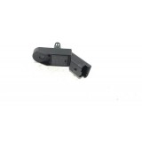 Sensor Map Peugeot 208 2008 C3 C4 D1607 9804395480