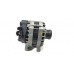 Alternador Original Citroen Cactus 1.6 2021 D1612 9809391880