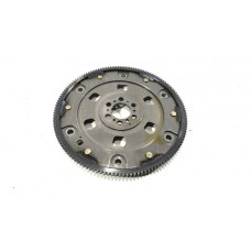 Roda Fonica Cremalheira Motor Citroen Cactus 1.6 2021 D1615