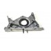 Flange Retentor Virabrequim C4 Cactus 1.6 2021 D1640