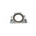 Flange Retentor Virabrequim C4 Cactus 1.6 2021 D1646