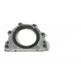 Flange Retentor Virabrequim C4 Cactus 1.6 2021 D1646