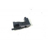 Sensor Hidrovácuo Peugeot  C4 Cactus D1649 9673199580