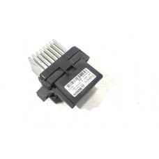 Resistencia Ar Condicionado Ford Fusion Titanium 2015 D1655