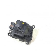 Motor Atuador Caixa Ar Cond. Ford Fusion Titanium 2015 D1656