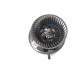 Ventilador Ar Forçado Bmw X3 2014 D1669