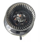 Ventilador Ar Forçado Bmw X3 2014 D1669