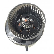 Ventilador Ar Forçado Bmw X3 2014 D1669