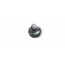 Super Tweeter Original Coluna Gm Onix Turbo 2022 D1698