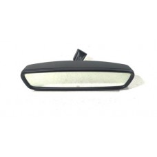 Retrovisor Interno Ford Fusion Titanium 2015 D1701